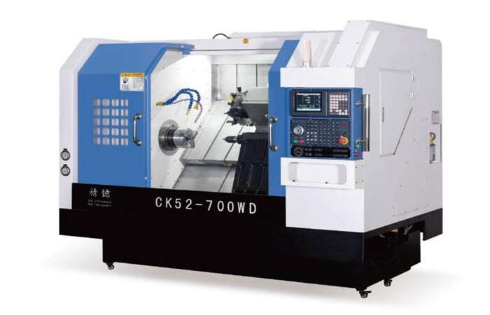 西城回收CNC